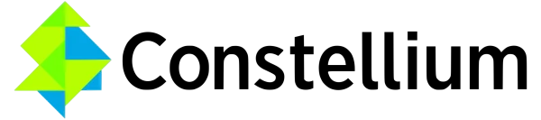 CONSTELLIUM