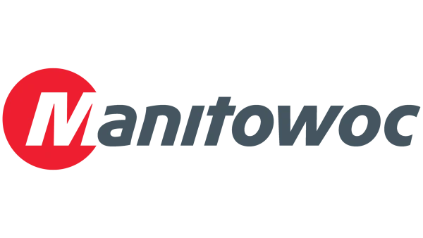 MANITOWOC