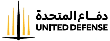 UNITED DEFENSE