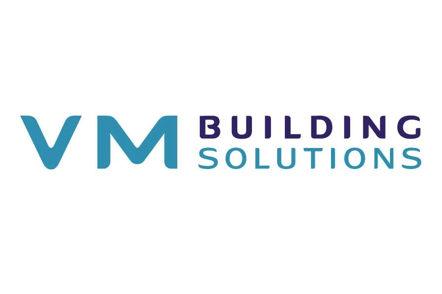 VM Building Solutions