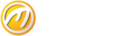 Meta 2i EU