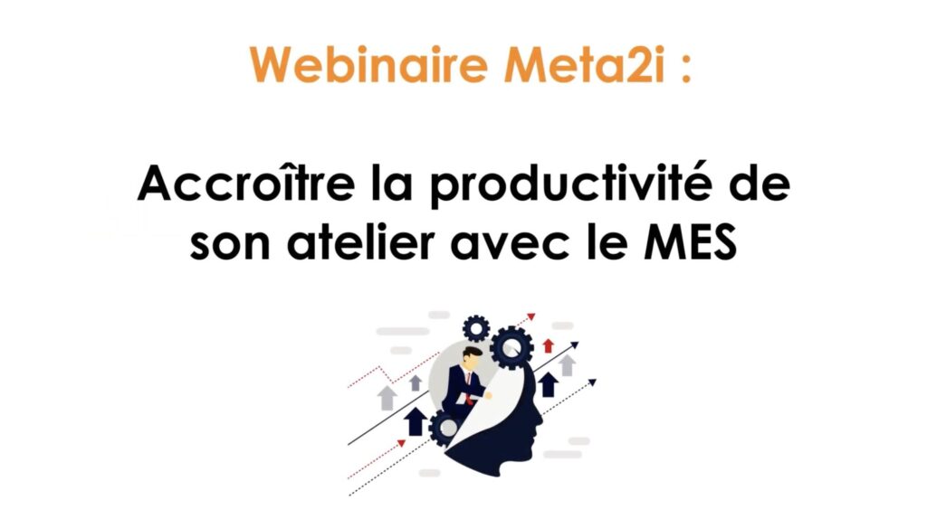 Webinar: how can you increase your shop’s productivity?