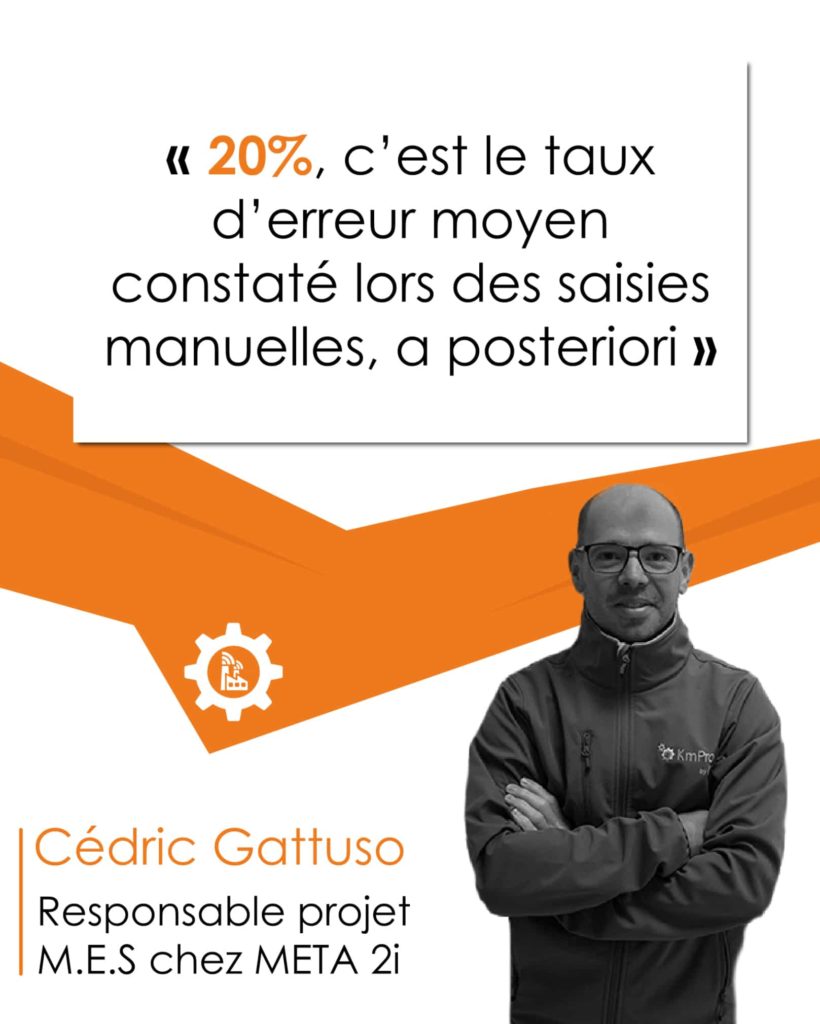 "Cedric-responsable-projet"
