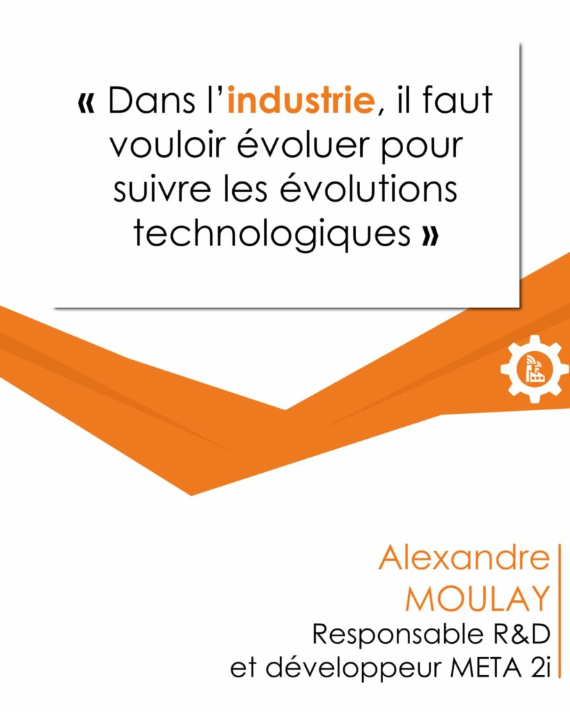 "Alexandre-Responsable-R&D"