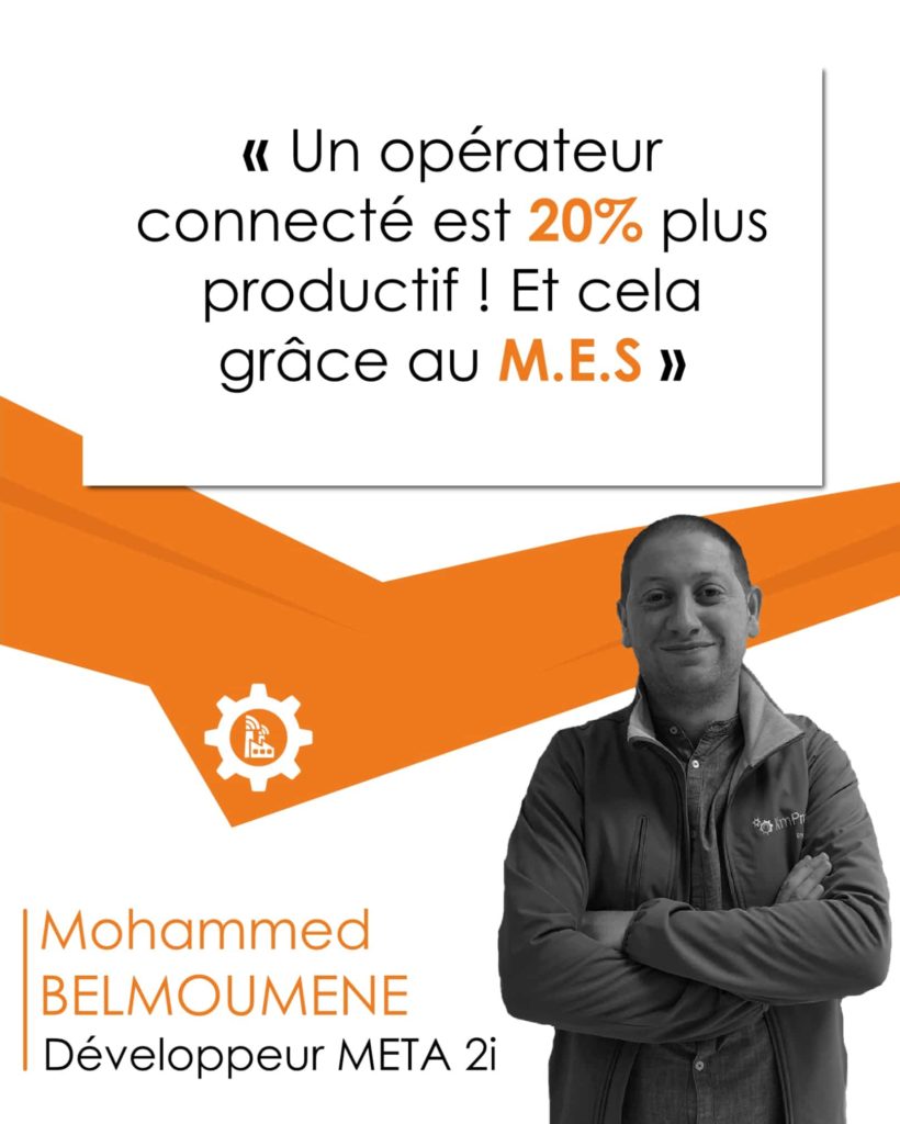 "Mohammed-developpeur"