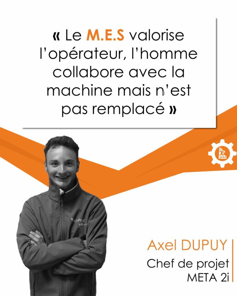"Axel-chef-de-projet"