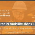 Webinar: preparing for mobility on the shop floor