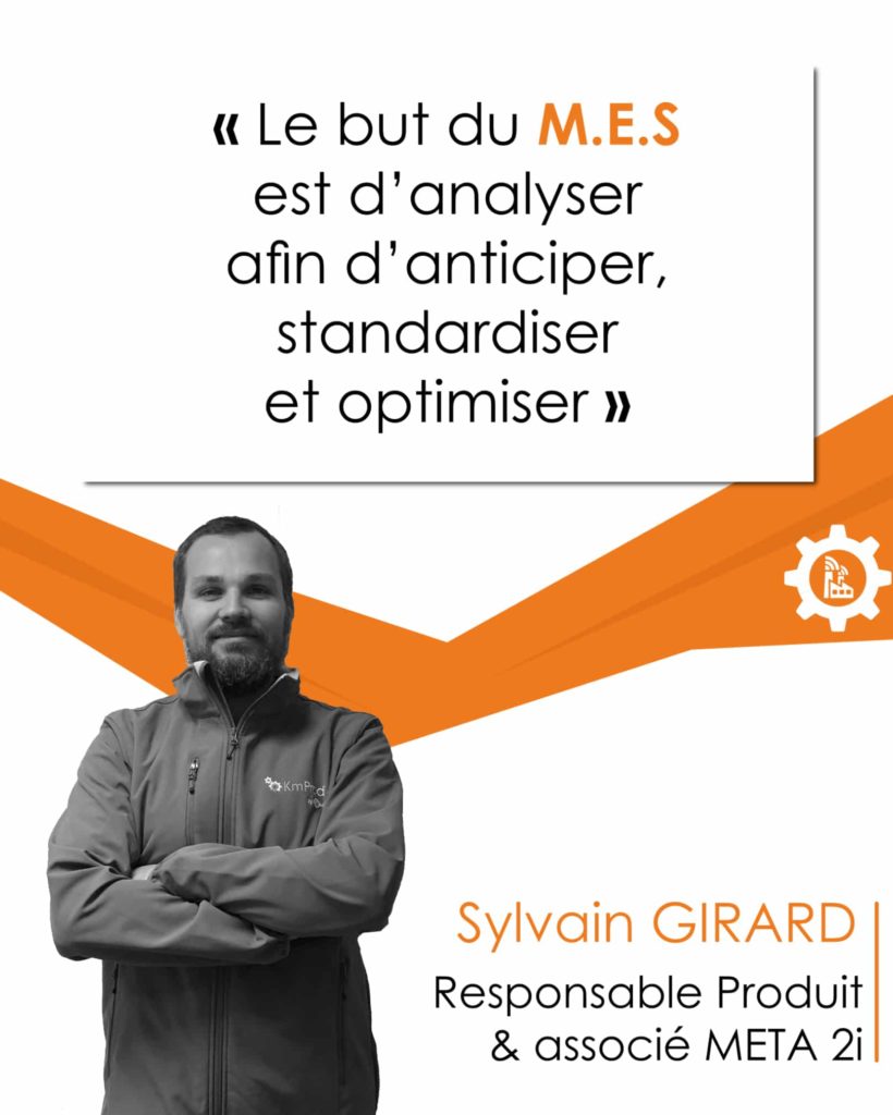 "témoignage-Sylvain-responsable-produit"