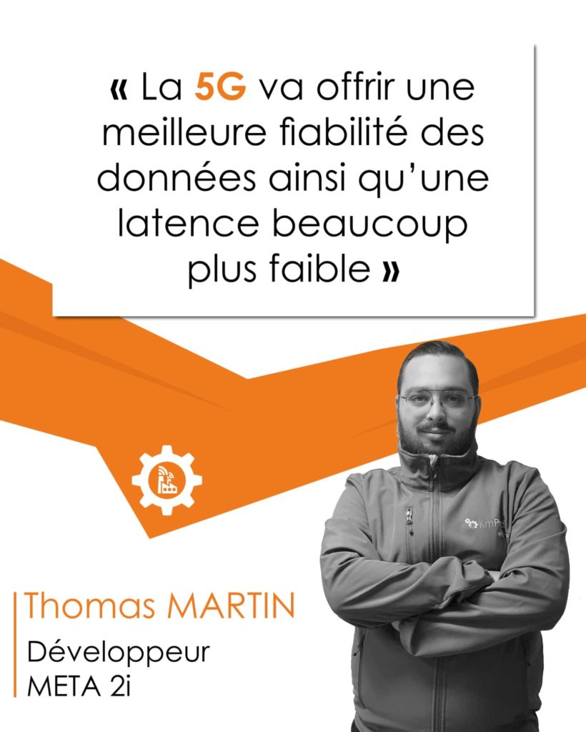 "témoigange- Thomas-développeur"
