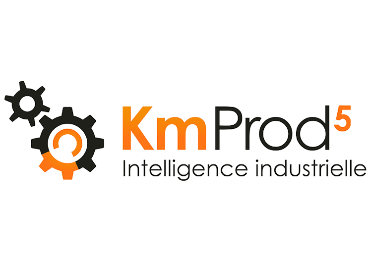 "Logo-KmProd"