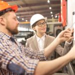 How can you improve your shop’s performance? Smart scheduling