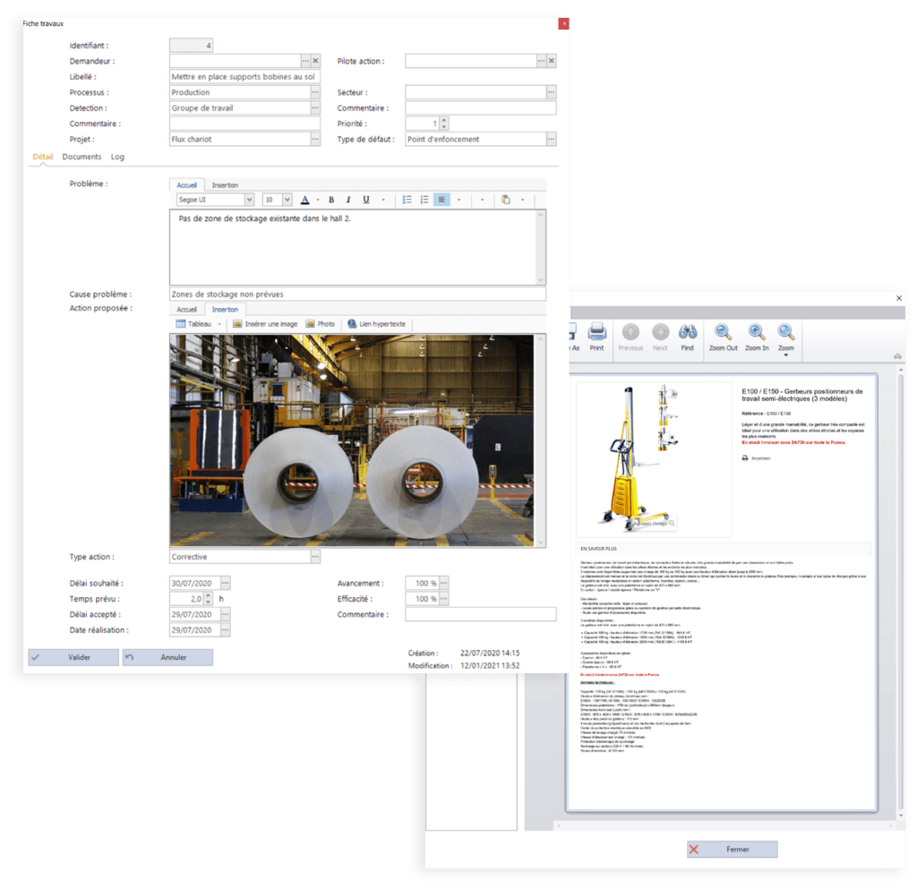 "Module-PDCA-dans-KmProd"