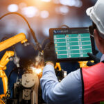 How to manage preventive maintenance with CMMS?