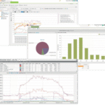 How can energy flow management save you money?