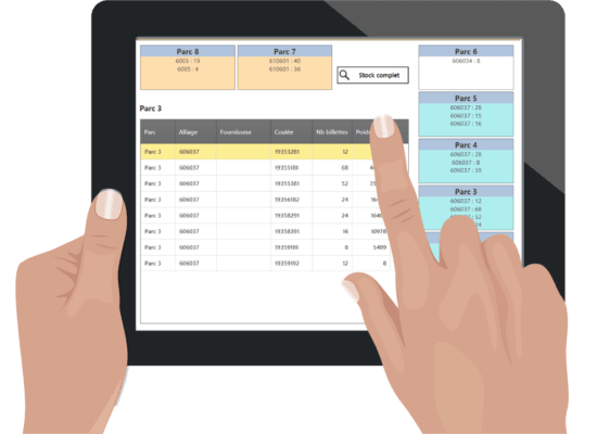 "stocks-1"