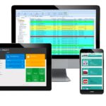Why implement a CMMS?