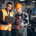 How to set up a CMMS?