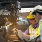 Why use CMMS?