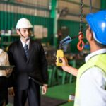 How will a CMMS make your audits easier?