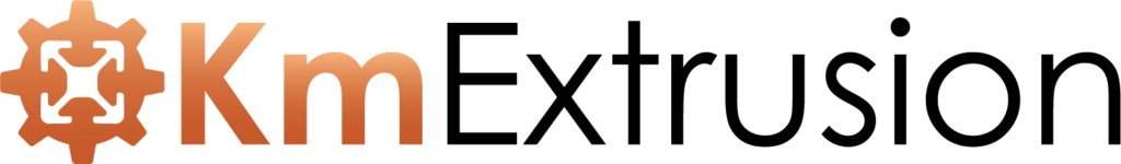 Logo KmProd Extrusion