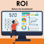 The ROI of your MES