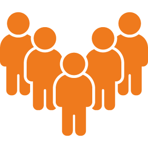 personnel