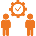 How can a MES help you optimise quality management?
