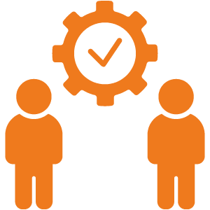 How can a MES help you optimise quality management?