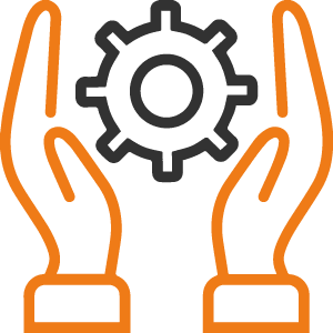ressource Plan de travail 1