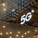 Do our factories need 5G?