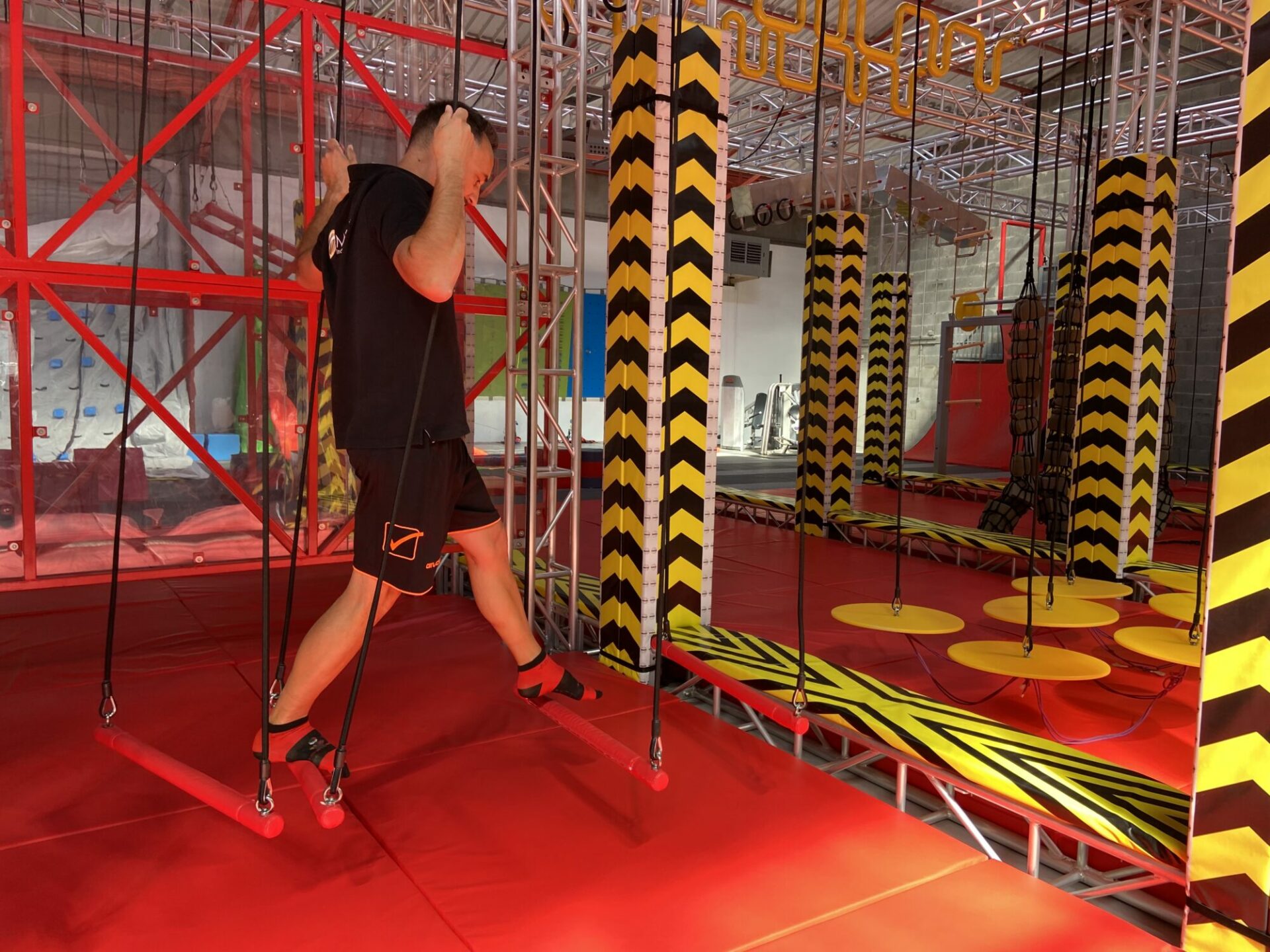 21305C94 E607 4B2B 8525 E764B6C2FB8C