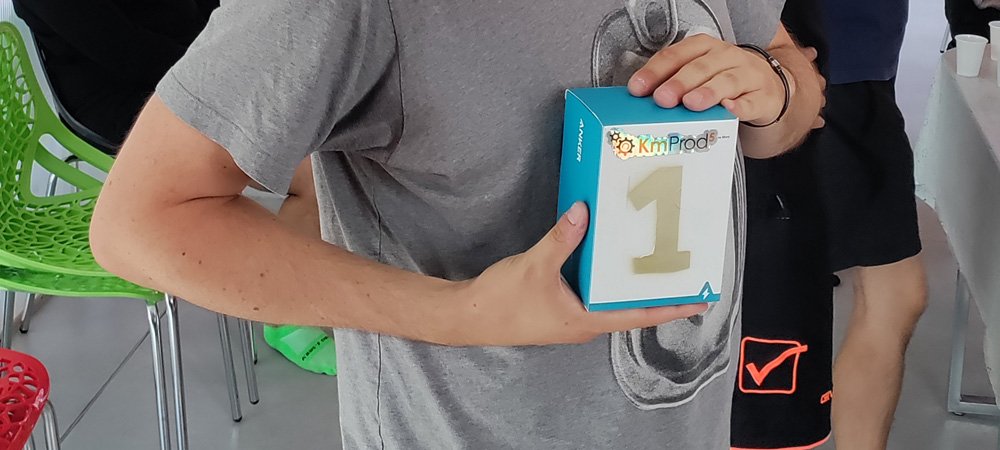 22