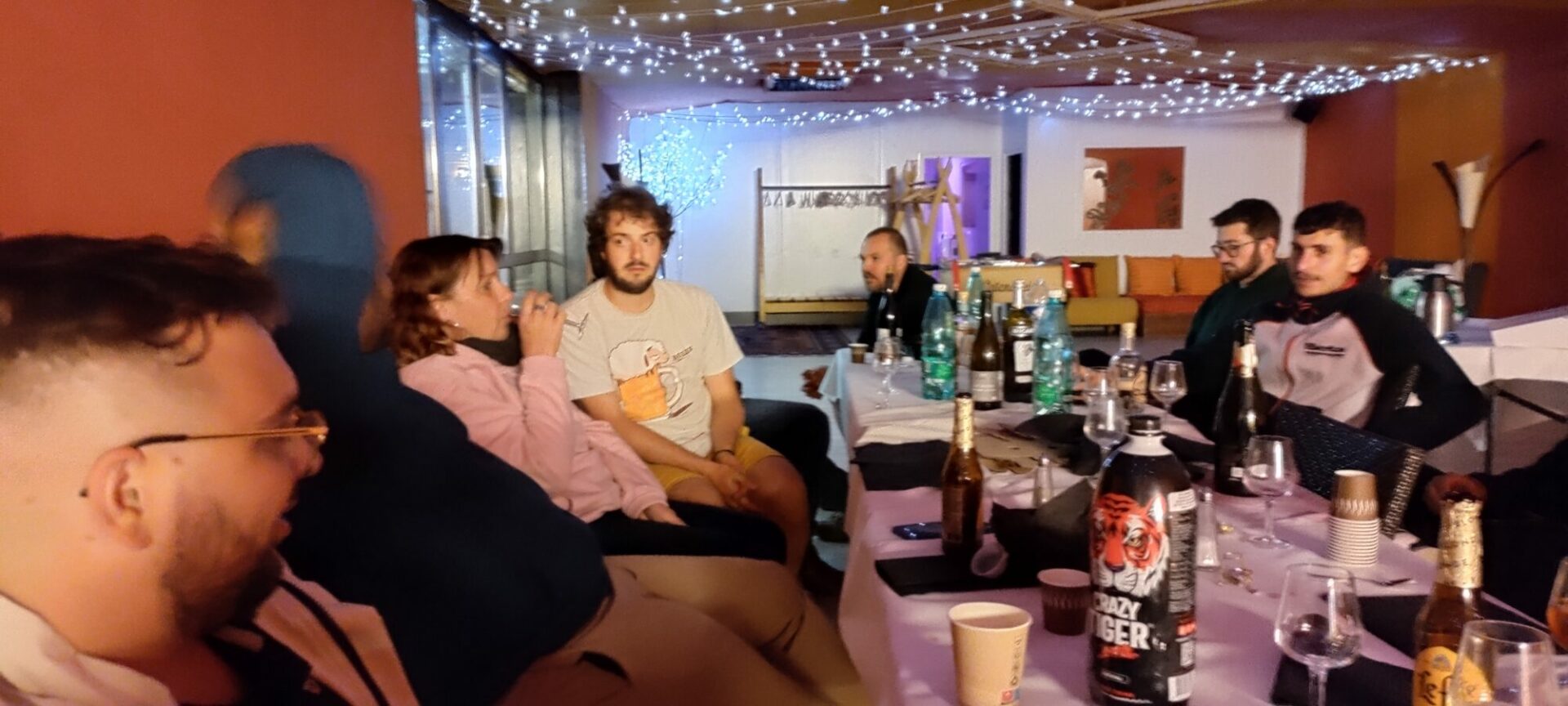 28