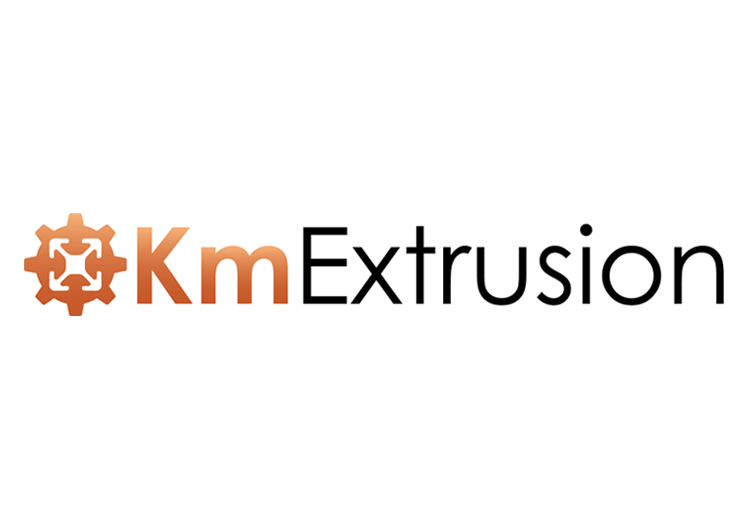 Logo KmProd Extrusion
