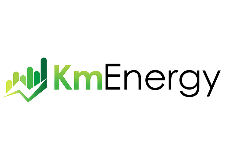 Logo KmEnergy