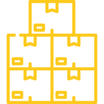 Real-time production tracking: a key driver of productivity