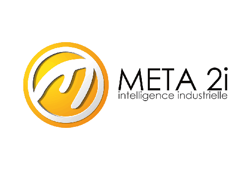 Meta 2i grows its team: 6 new talents join the adventure in 2024