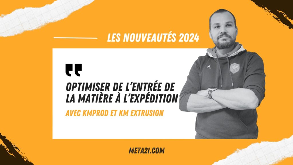 Discover Meta 2i’s 2024 new features with Sylvain Girard