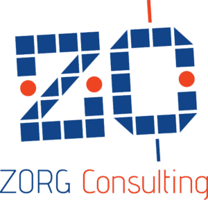 Zorg Consulting