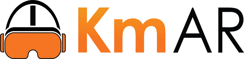 KmAR