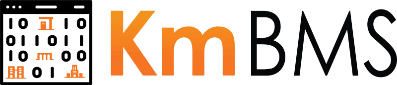 KmBMS