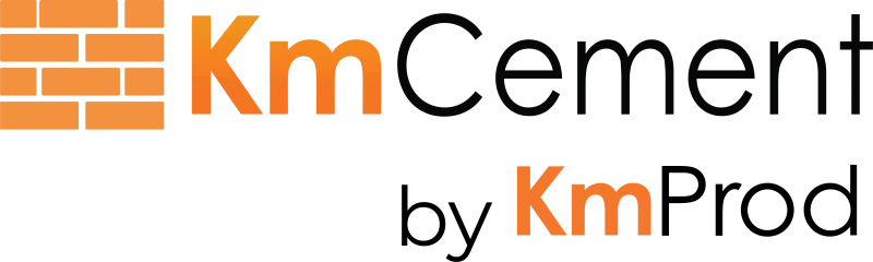 KmCement