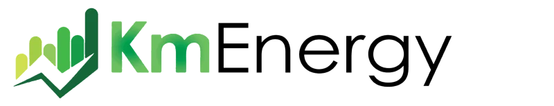 KmEnergy