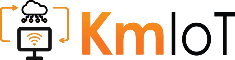KmIoT