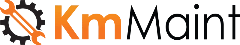 KmMaint