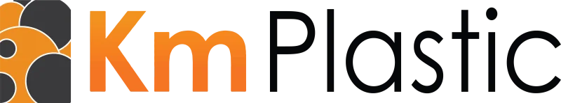 KmPlastic