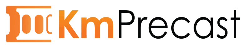 KmPrecast