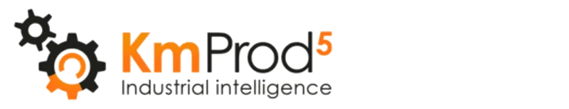 KmProd