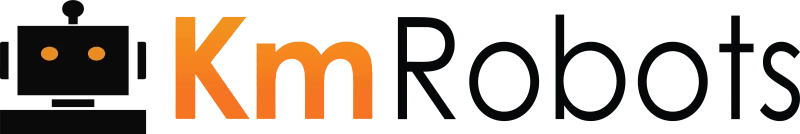 KmRobot