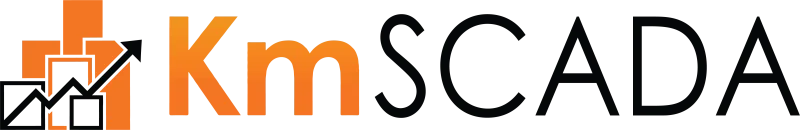 KmSCADA